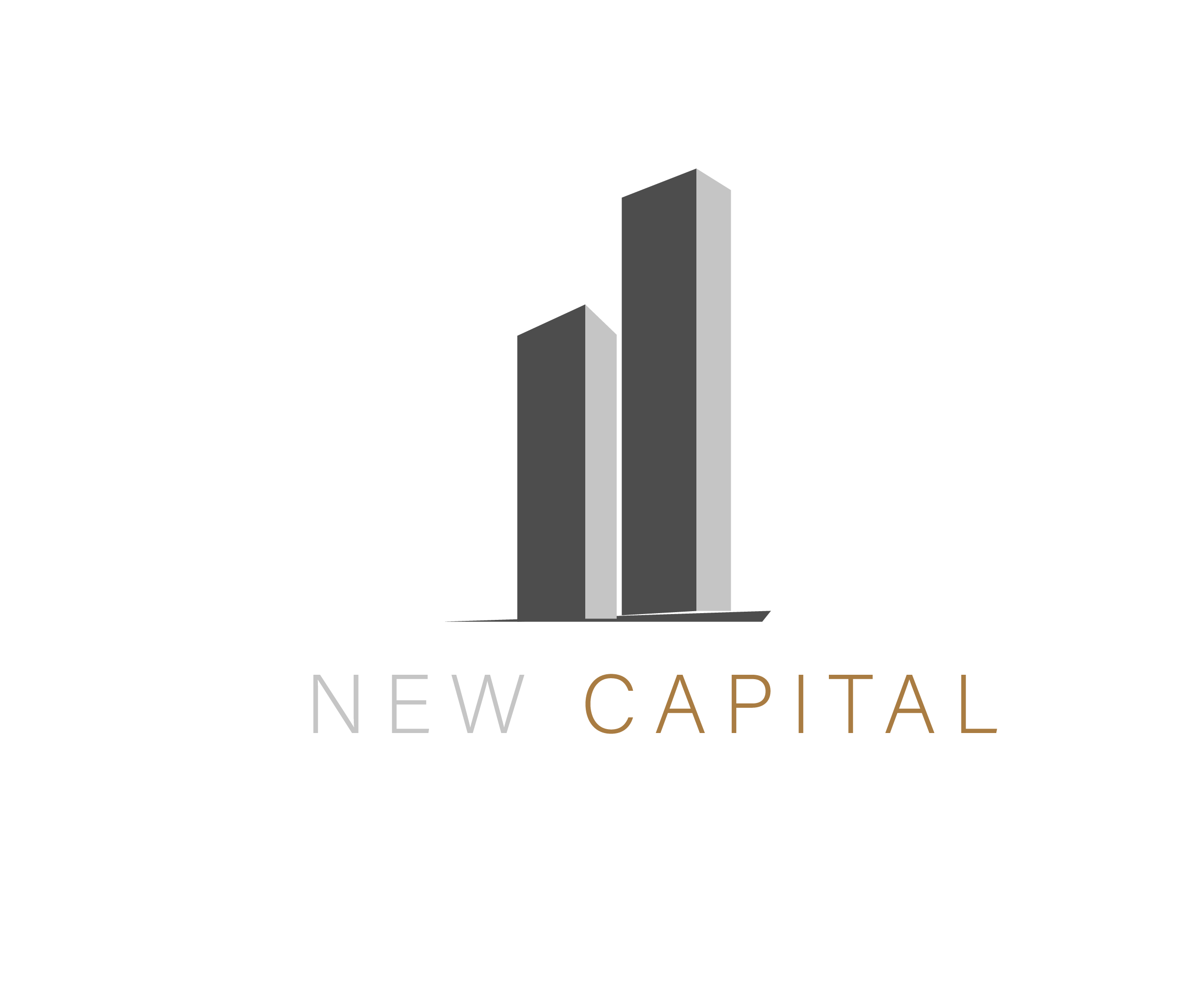 New Capital Egypt