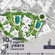 New Capital Egypt