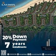 New Capital Egypt