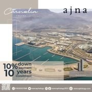 New Capital Egypt